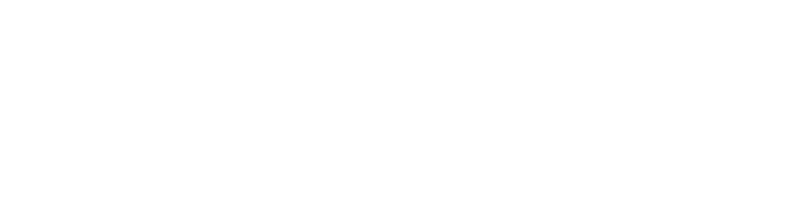 Brixa