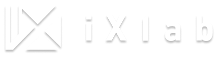 iXlab