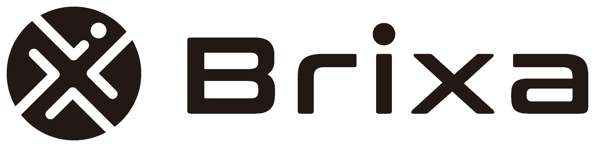 Brixa