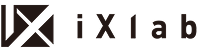 iXlab