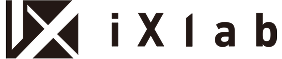 iXlab