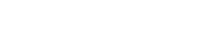 iXlab